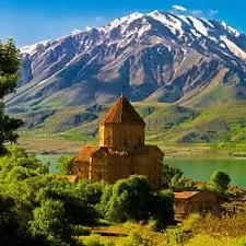 گروه هتل های داخلی