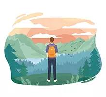 گروه آفریقای جنوبی
