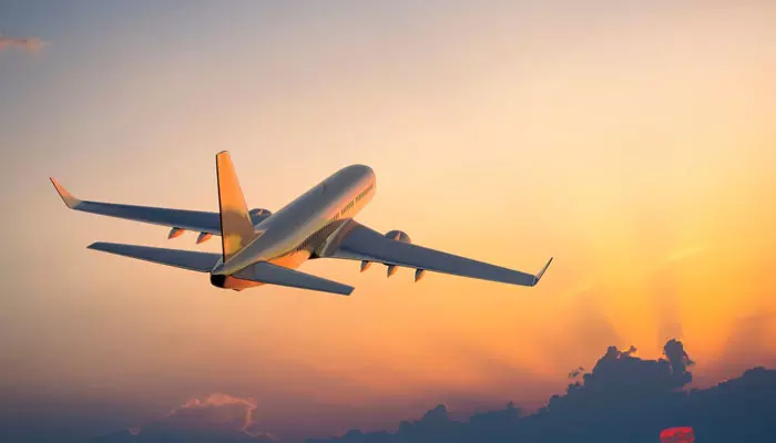 چارتر یعنی چی؟